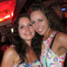 2014.07.04.Mamma Mia Pénteki Házibuli Dj:Ice Fotók.árpika