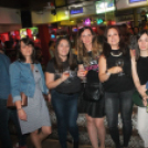 2018.07.21.Mamma Mia Szombati Házibuli Dj:Hubik Fotók:árpika