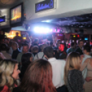 2018.01.27.Mamma Mia Szombati Házibuli Dj:Balage&Solymi Conga Fotók:árpika