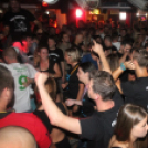 2016.07.23. Mamma Mia Szombati Házibuli Dj:Balage Fotók:árpika