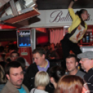 2013.06.01Szombat Mamma mia Dj:Balage fotók.árpika