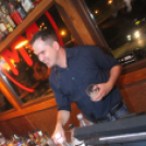 2019.07.13. Mamma Mia Nigel Stately & Dj:Hubik 