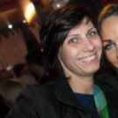 2013.04.13.Szombat Mamma Mia Szingli Party Dj:Balage Fotók:árpika