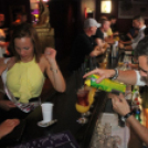 2017.07.08. Mamma Mia Szombati Házibuli Dj:Balage Fotók:árpika