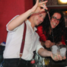 2019.01.04. Mamma Mia Fetish Party DJ:Hubik Fotók:árpika