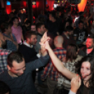 2016.12.02. Mamma Mia Kefír Dj:Ice Fotók:árpika