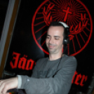 2013.03.20.Szerda Lapos College Night Dj:Jason Mill Fotók:árpika