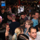 2013.12.14.Szombat Mamma Mia Házibuli Dj:Balage fotók:árpika