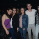 2013.04.17.Szerda Banhof Fotók:adrián