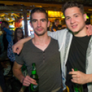 LAPOS_BULIFOTÓK_05.31.