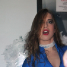 2015.12.11. Mamma Mia Ballantine\'s Party DJ:Hubik fotók:árpika