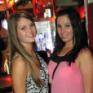 2014.09.27 Mamma Mia Szombati Házibuli Dj:Balage Fotók:árpika