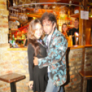 2014.09.26.Péntek - Magic Friday Party 