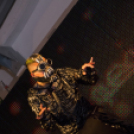 Mundo - Alex Kenji 2014.06.14. (szombat)