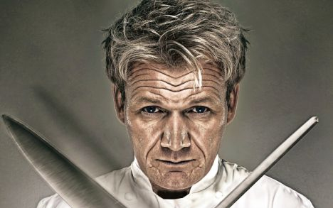 Ezen a napon - Hírek a múltból