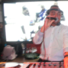 2018.09.29.Mamma Mia Szombati Házibuli Dj:Balage&Solymi Conga Fotók:árpika