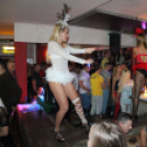 2014.10.04.Mamma Mia Szombat Kasza Tibi Dj:Balage Fotók:árpika