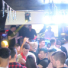 2020.01.18.Mamma Mia Szombati Házibuli Dj:Balage&SolmiConga Warm Up:Dj:Giga