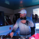 Club Neo 2013.01.26.