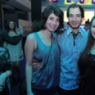 Club Neo 2013.01.18.