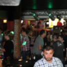 2014.07.18 Mamma Mia R'n'B Video Disco Dj:Hubik Fotók:árpika