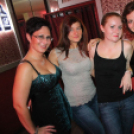 2016.10.14.Mamma Mia Pezsgőt a Csajoknak Dj:Hubik Fotók:árpika 