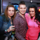 Club Neo - 90s Retro Time Party