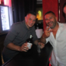 2019.08.24.Mamma Mia Szombati Házibuli Dj:Bárány Attila