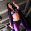 Club Mundo - Julia Carpenter 2015.05.16. (szombat) (Fotók: Mundo)