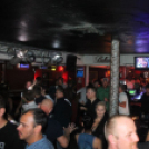 2015.09.11 Mamma Mia Pénteki Házibuli Dj:Ice Fotók:árpika