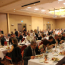 2013.03.01.X.Jubileumi Örmény Bál Fotók:árpika