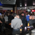 2015.01.30. Mamma Mia Pénteki Házibuli Dj:Ice & Solymi Konga Fotók:árpika