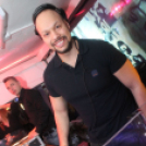 2019.03.16. Mamma Mia Nigel Stately & DJ.Hubik 