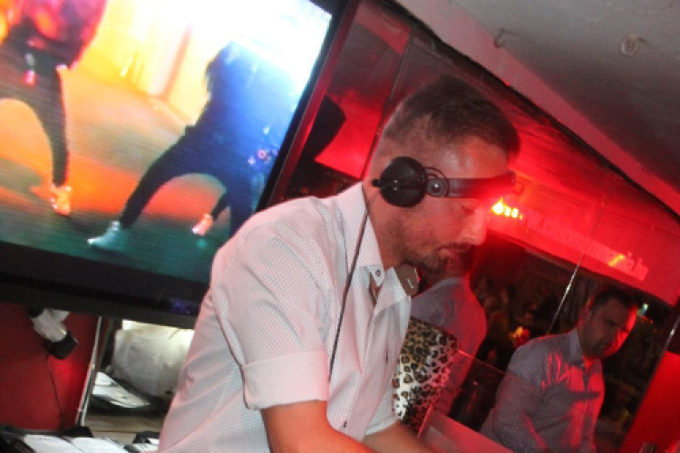 2016.04.16 Mamma Mia Szombat Kasza Tibi Dj:Balage&Solymi Conga Fotók:árpika