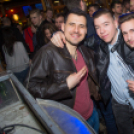 Bulifotók_Lapos_03_10