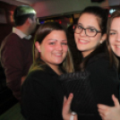 2017.02.04.Mamma Mia Video Disco DJ:Hubik fotók:árpika 