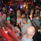 2016.08.13 Mamma Mia Szingli Party Dj:Balage Fotók:árpika