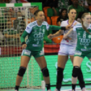 2020.03.04 Győri Audi ETO KC -Békéscsaba Női kézilabda mérkőzés Fotók:árpika