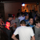 2013.04.16.Kedd Bridge AK Hallgatói napok 2.nap fotók:árpika