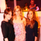 Club Mundo -  House Classic w/ Sterbinszky   Newl 2013.06.15. (szombat)