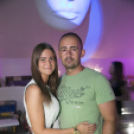 Mundo - Deák bál I Angels of Night w./ Chris Lawyer 2015.06.12. (péntek)