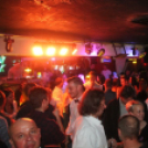 2018.11.03.Mamma Mia Pumpkin Party Dj:Antonyo Fotók:árpika