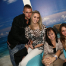 Club Mundo -  Muzzaik 2013.05.25 (szombat) (1) (Fotók:Vertigo)