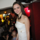 2016.03.11 Mamma Mia Pezsgőt a Csajoknak Party Dj:Hubik&Solymi Conga Fotók:árpika