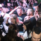 2020.02.01.Mamma Mia Szombati Házibuli Dj:Hubik Fotók:árpika