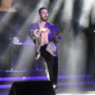 2018.06.02.Inna Győr Fotók:árpika