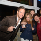 2013.10.09.Szerda Lapos Fotók:Adrián