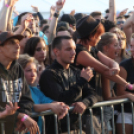 2013.07.13.Szombat Szigetközi Music Fesztivál 2.nap Fotók.árpika