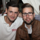 2013.09.21 Szombat Mamma Mia Video Disco Dj:Hubik Fotók:árpika 