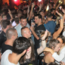 2016.09.17.Mamma Mia Video Disco Classic Dj:Hubik Fotók:árpika